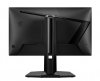 MSI Monitor G255PF E2 24,5 cala LED^FHD^Flat^180Hz^Black